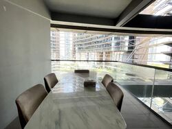 Straits View (D1), Condominium #483806921